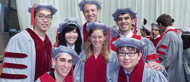 mit chemistry phd students