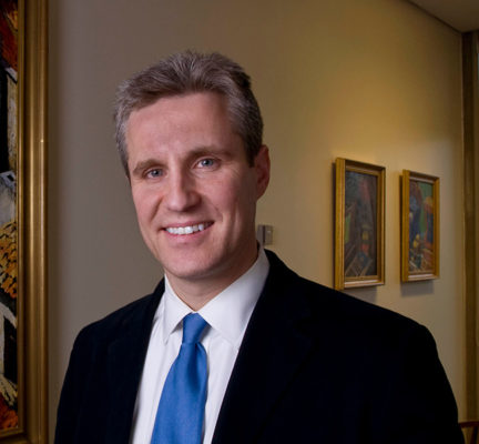 Martin Z. Bazant