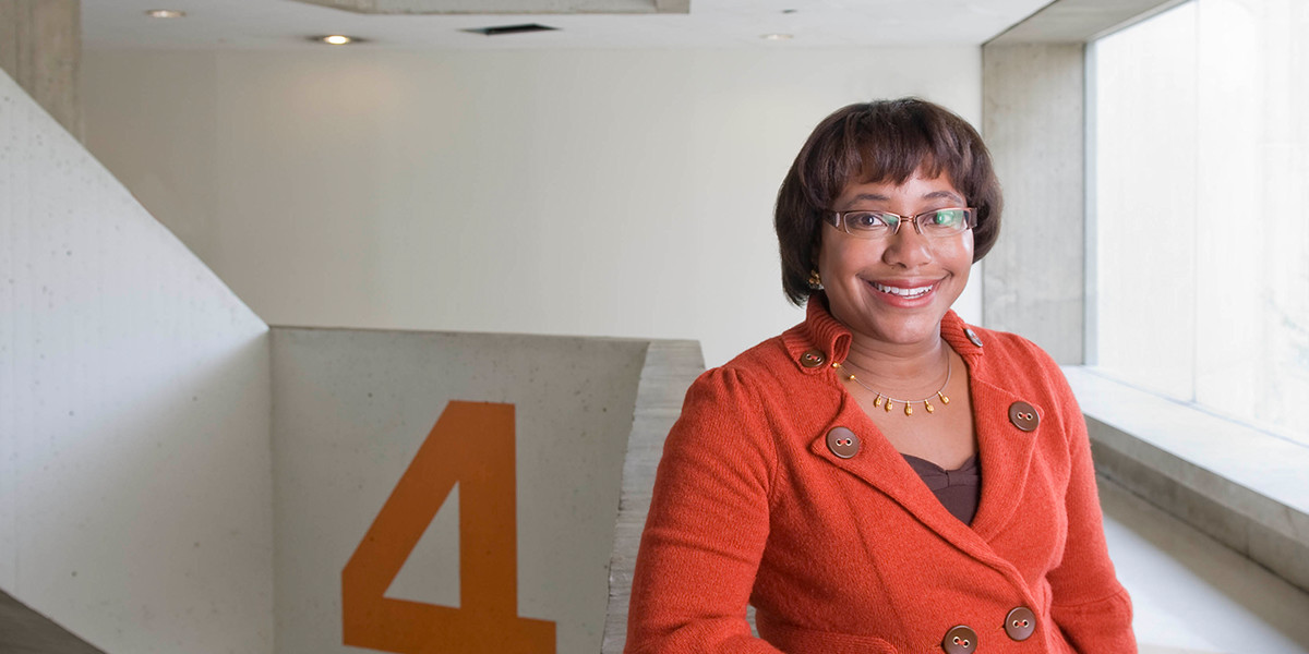 Paula T Hammond Mit Chemical Engineering