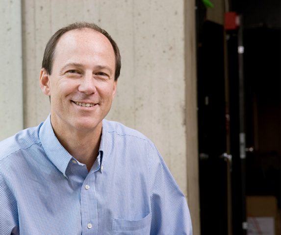 Gregory Rutledge