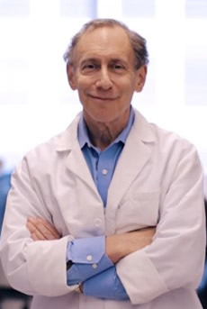 Undergraduate Seminar Series, Inaugural Lecture: “The Edison of Medicine: Robert Langer’s Quest to Solve Global Health Challenges using Biotechnology”