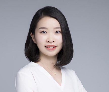 Qin (Maggie) Qi