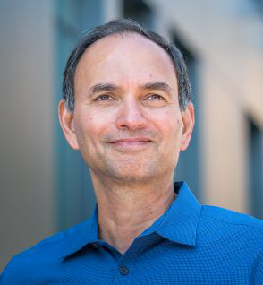 Hottel Lecture: Movement of Neutral Molecules Under Electric Fields and Relevance to Rechargeable Batteries