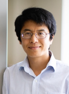 Advancing Scientific Discovery in Catalysis with Artificial Intelligence