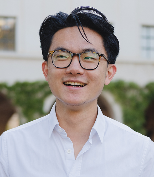 Accelerating Protein Engineering with Artificial Intelligence