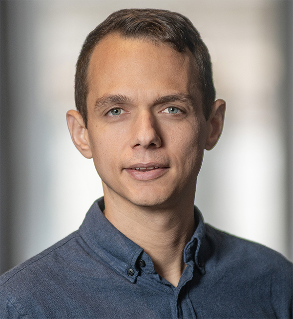 Multiscale Modeling of Soft and Living Matter: Transport, Rheology, and Dynamics