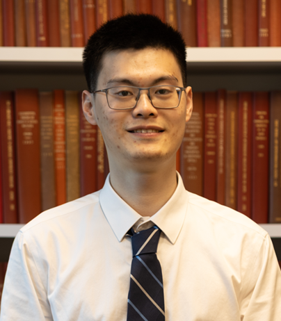 Electrifying Nonaqueous Chemical Production with Scalable Aqueous Electrochemistry