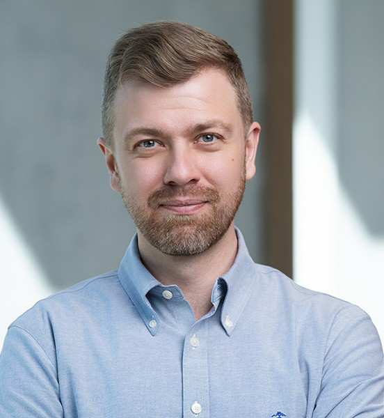 Data-driven Tools for Understanding and Engineering Biomolecular Folding