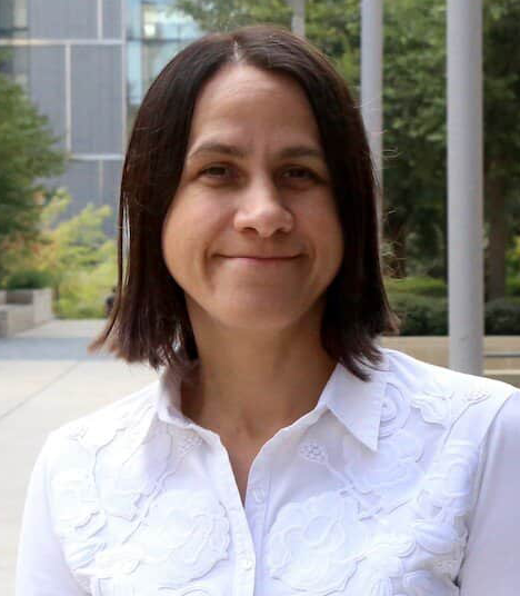 Dynamic Infrared Optical Materials Made from Metal Oxide Nanocrystals