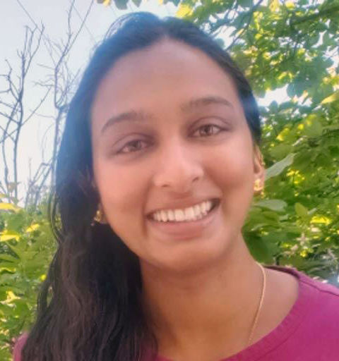 The Evolving Landscape of AI for Science and Engineering: Bridging Simulation, Experiment, and Multi-scale Dynamics