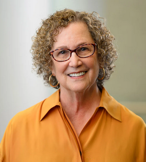 More than Pretty Pictures: The Visual Representation of Science and Engineering