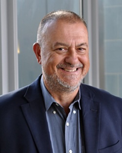 Hottel Lecture: Building a Sustainable, Circular, and Low-Carbon Chemical Industry