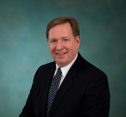 Brian Stutts