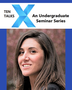 Control Freaks: Engineering Cells to Make Programmable Medicines